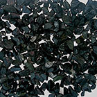 Black Granite 3/4"