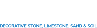 Waring Enterprises Logo